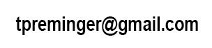 Tanya-Preminger-email.jpg