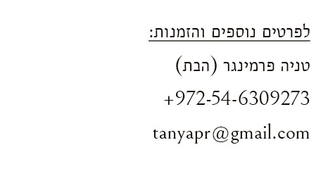 Tanya-Preminger-landart-in-Israel-2.jpg