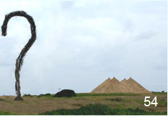 GGG. העלאת שאלה לשמיים. 2009. GGG. העלאת שאלה לשמיים. 2009.