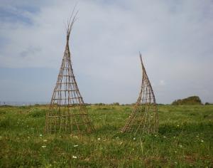 Ada Moran-Reis. "Migration".