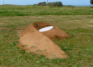 Ada Moran-Reis. "Sky and Earth".