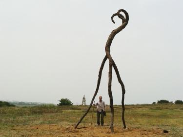 Daniel Manheim